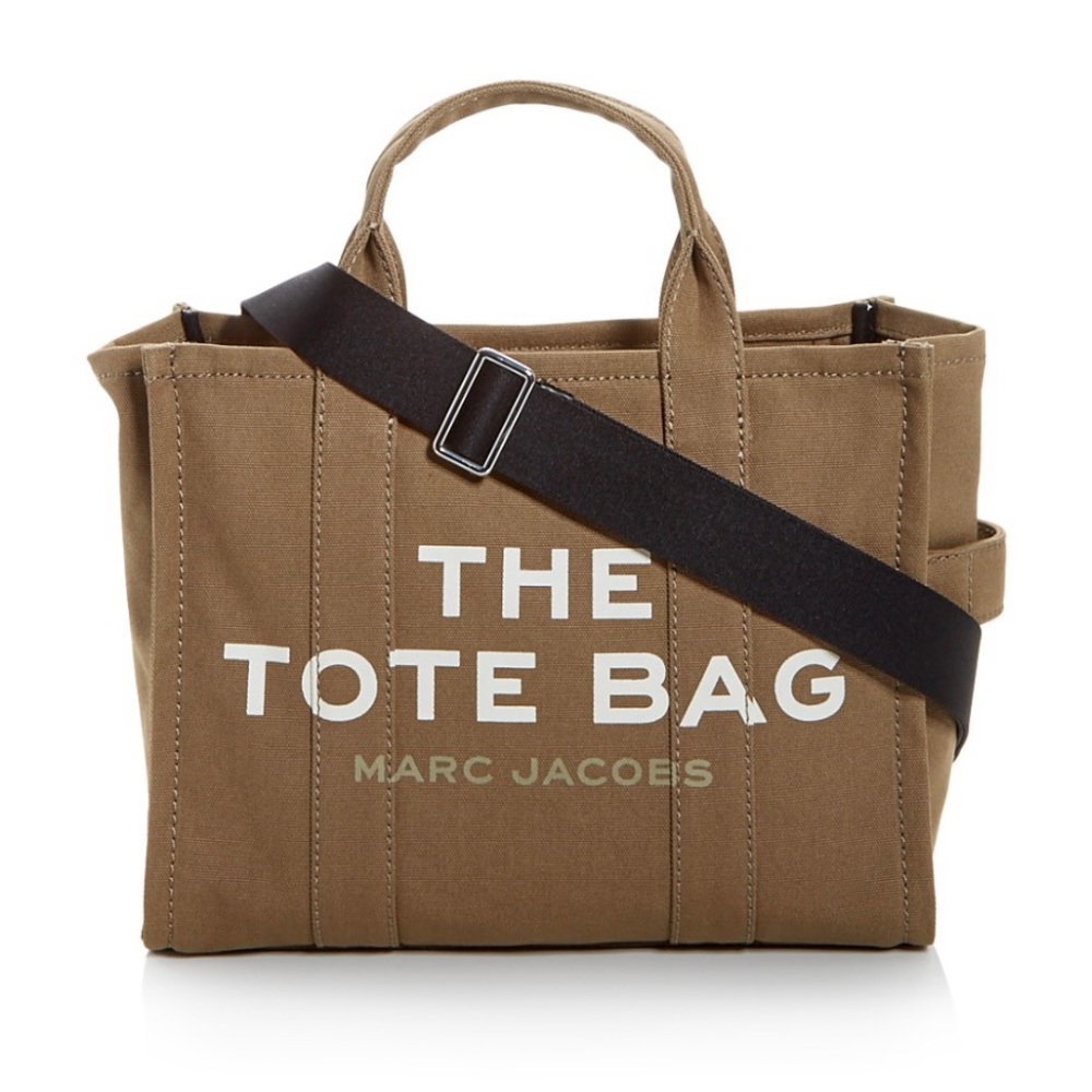 Marc Jacobs Small Tote Bag
